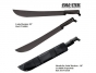 Мачете Cold Steel Latin Machetes 21