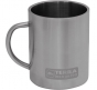 Термокухоль Terra Incognita T-Mug 450 - 4823081504641 - фото 1