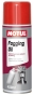 Спрей антикорозійний Motul Fogging Oil 400 мл - 104636 / 106558 - фото 1