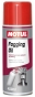 Спрей антикорозійний Motul Fogging Oil 400 мл - 104636 / 106558 - фото 1