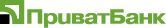 ПриватБанк