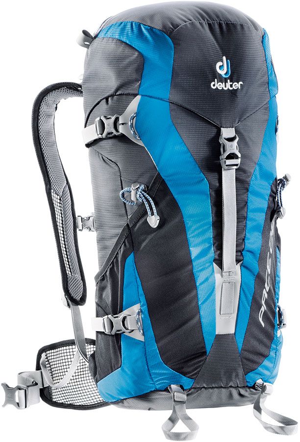 Рюкзак Deuter Pace 26