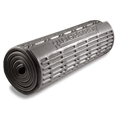 Туристичний килимок Therm-a-Rest RidgeRest Classic Large - 06433 - фото 1