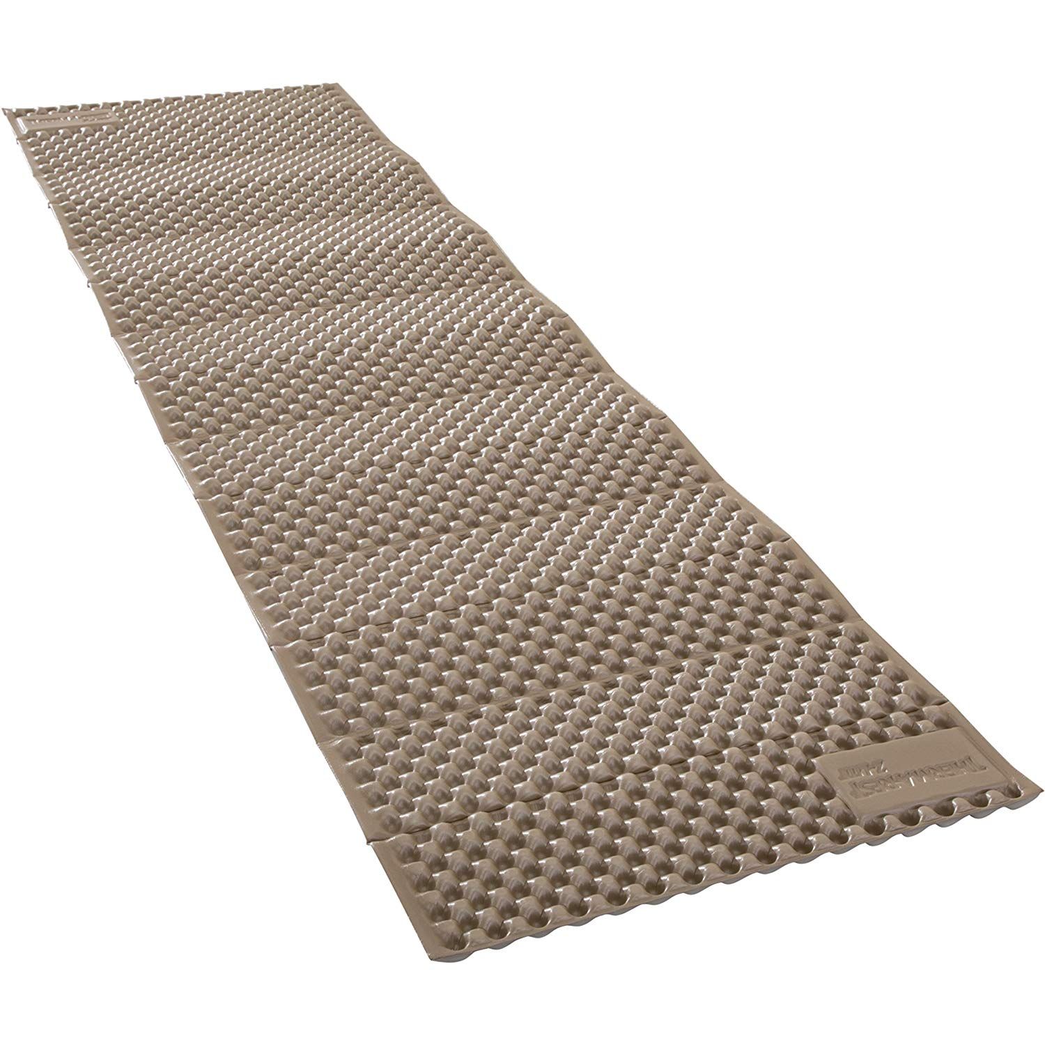 Складаний туристичний килимок Therm-a-Rest Z-Lite - 02302 - фото 2
