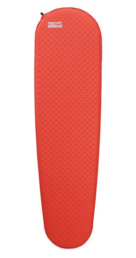 Самонадувающийся коврик Therm-a-Rest ProLite Regular