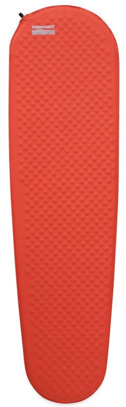 Самонадувающийся коврик Therm-a-Rest ProLite Plus Regular