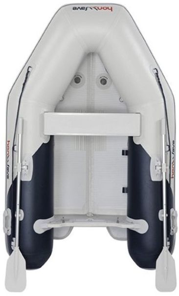 Надувний човен Honda HonWave T24 IE2 - T24IE2 - фото 1
