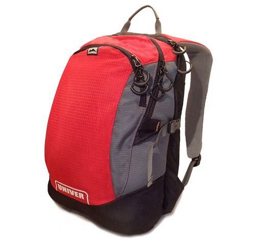 Рюкзак Travel Extreme Univer