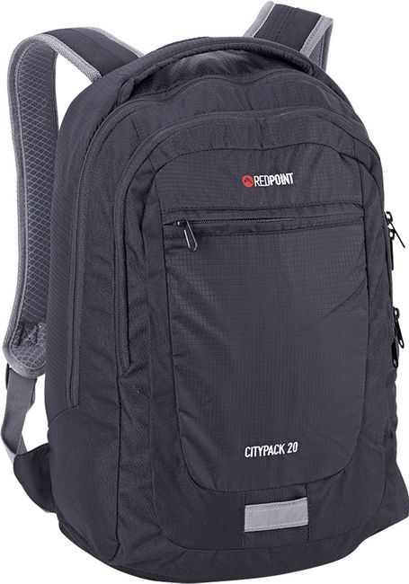 Рюкзак RedPoint Citypack 20
