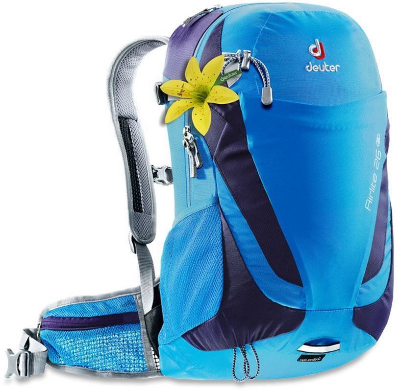 Рюкзак Deuter Airlite 26 SL