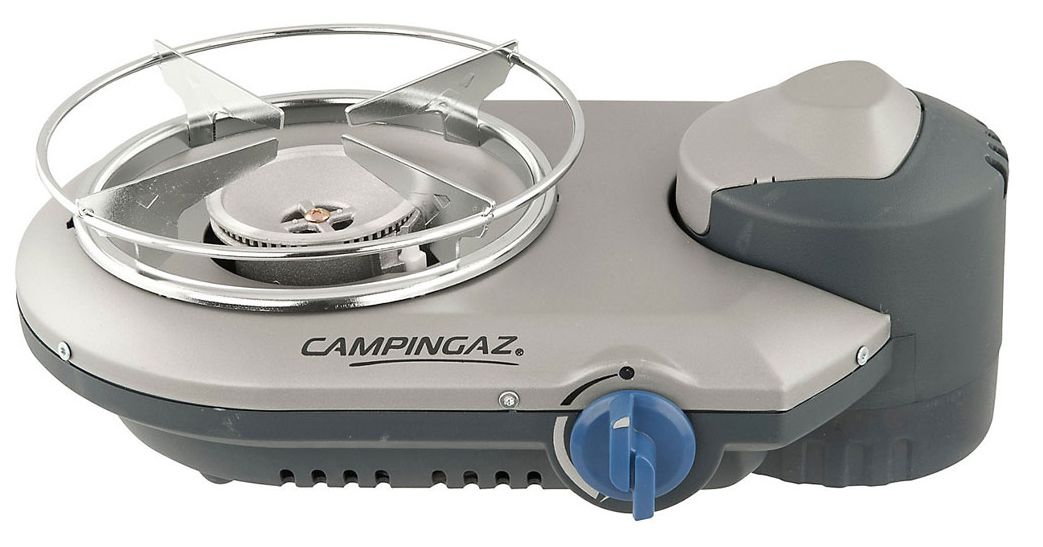 Газова плитка Campingaz Bistro 300™ - 4823082705504 - фото 1