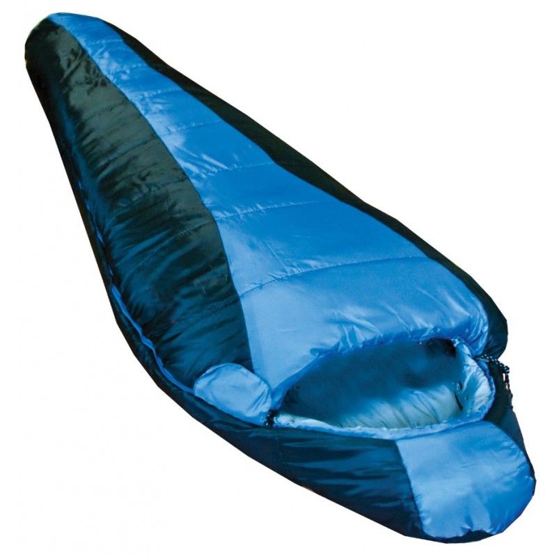 Спальний мішок Tramp Siberia 5000 XXL