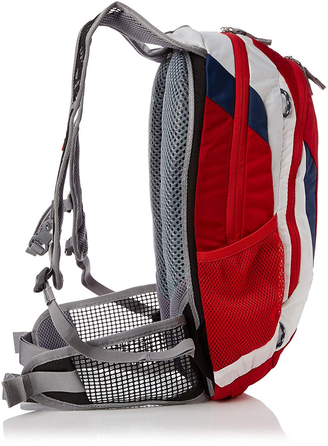 Рюкзак Deuter Compact Lite 8 - 3200015 - фото 9