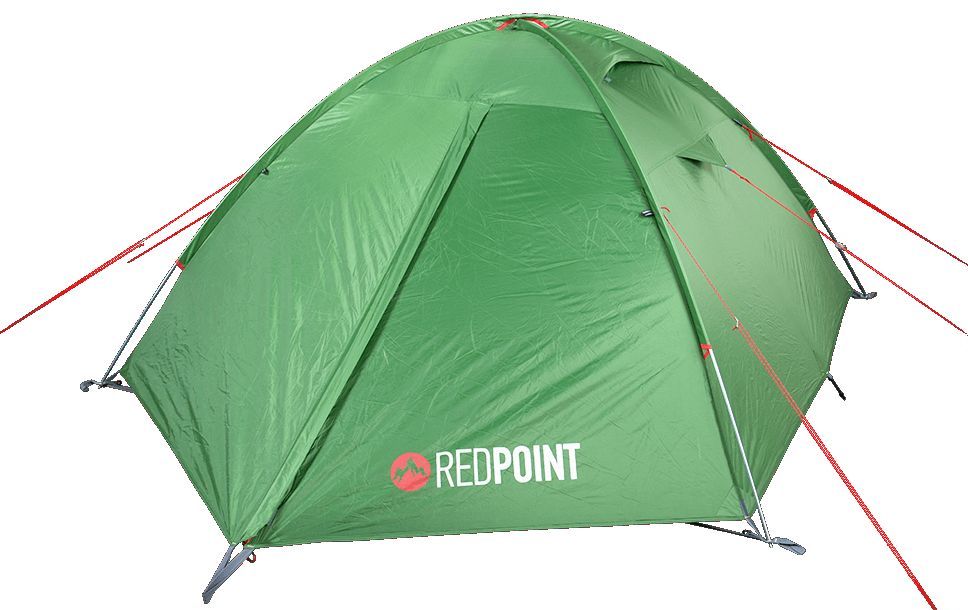 Палатка RedPoint Steady 3 Ext