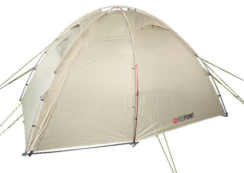 Намет RedPoint Kimeriya 4