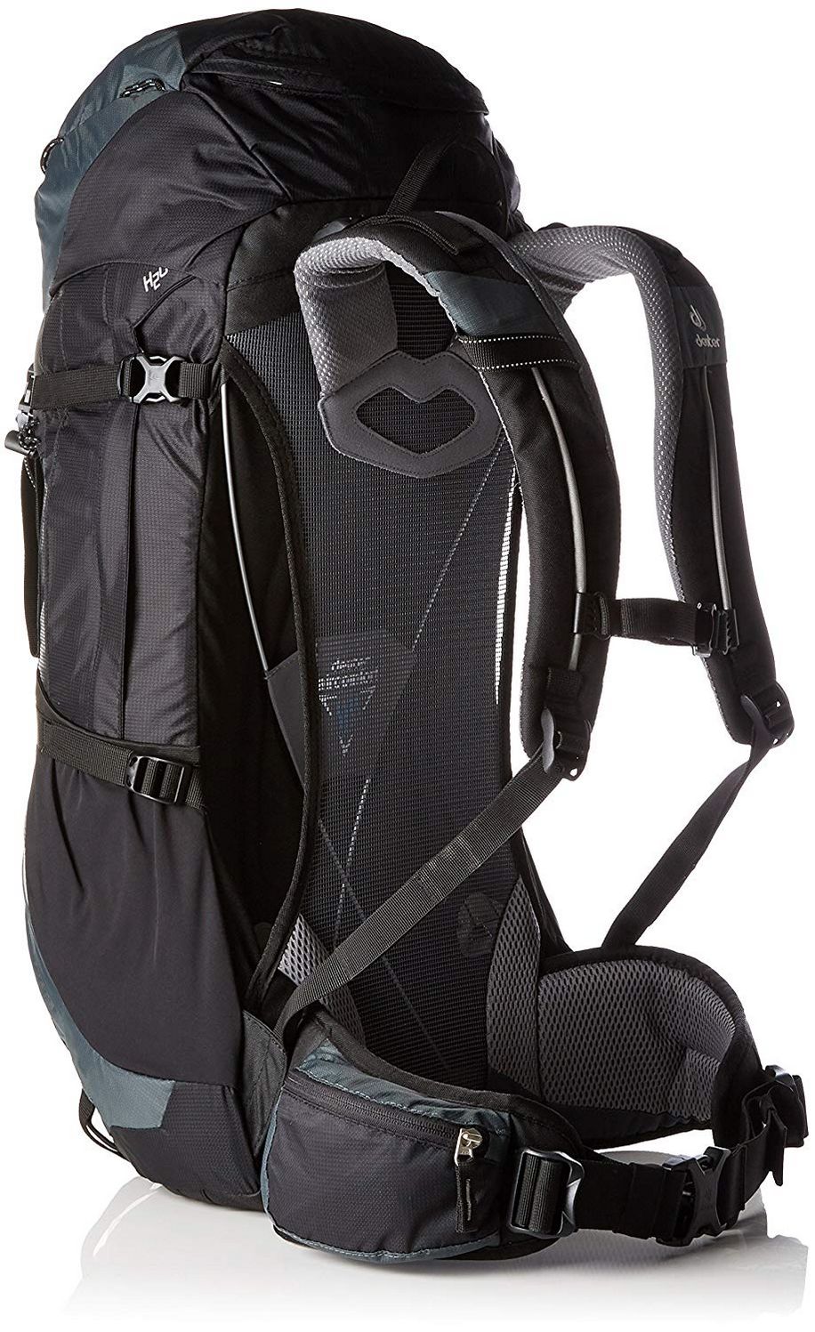 Рюкзак Deuter Futura 35 EL - 33244 7410 - фото 4
