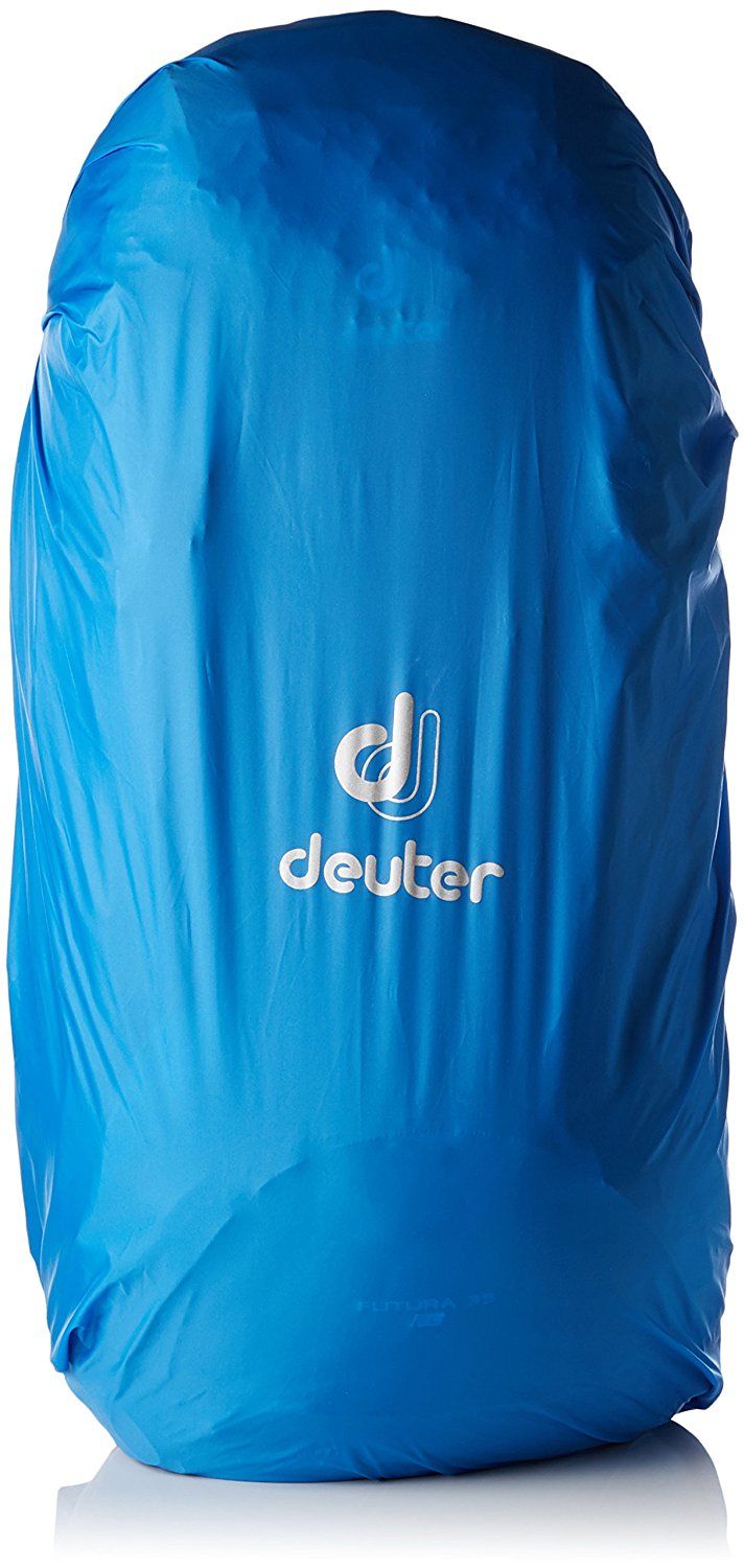 Рюкзак Deuter Futura 35 EL - 33244 7410 - фото 10