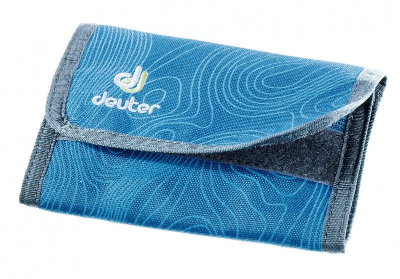 Кошелек Deuter Wallet - 80271 - фото 3