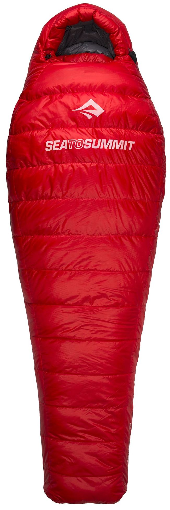 Спальный мешок Sea To Summit Alpine AP II Reg