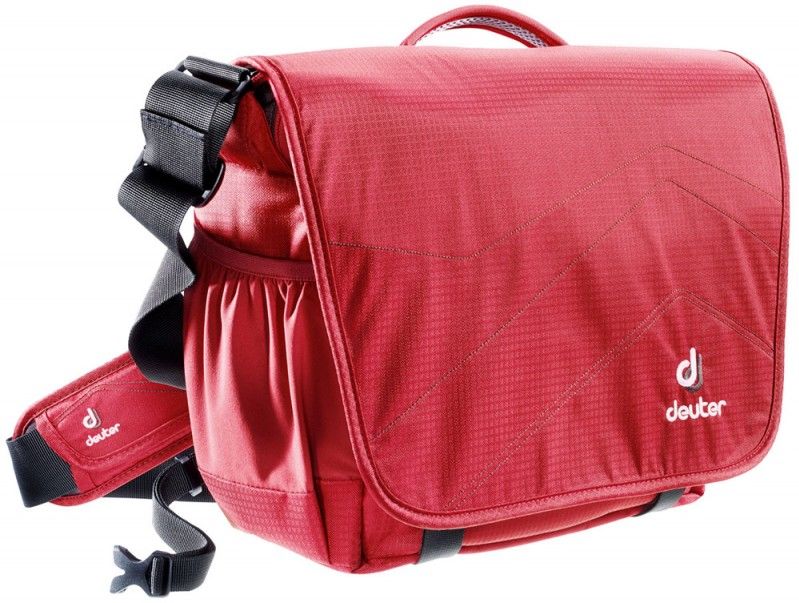 Сумка Deuter Operate I - 85063 - фото 1