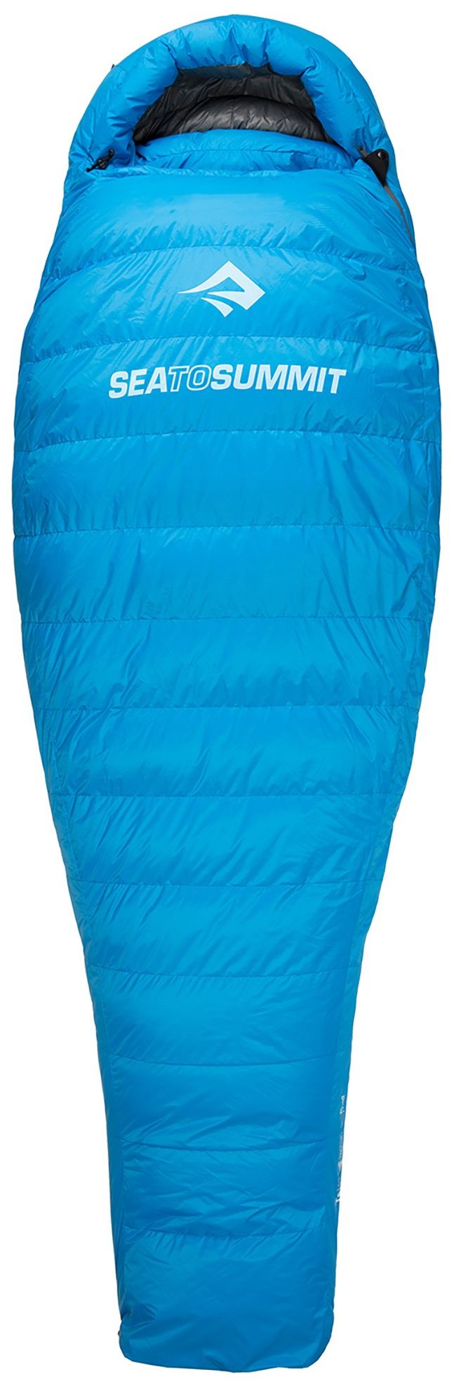 Спальний мішок Sea To Summit Talus TS I Reg - STS ATS1-R400L-UD - фото 1