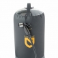 Похідний душ NEMO Helio Pressure Shower Black/Sunset - 0814041018913 - фото 3