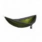 Ультралегкий гамак ENO SuperSub Ultralight Hammock Lichen/Charcoal - LS027 - фото 1
