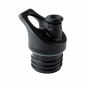 Фляга Klean Kanteen Classic Sport Cap Lemon Curry Matt 532 ml - 1003498 - фото 3