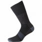Треккинговые носки Accapi Trekking Light 999 black 45-47 - 805-999-45 - фото 1