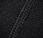 Термофутболка муж. Accapi X-Country Long Sleeve Shirt High Neck Man 999 black XL/XXL - A609-999-X2X - фото 2
