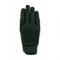 Непродуваемые сенсорные перчатки Extremities Falcon Glove Green L - 21FLGG3L - фото 1