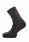 Шкарпетки для бігових лиж Accapi Cross Country 1703 999 37-39 - 1703-999-37 - фото 1