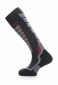 Сноубордические носки Accapi Snowboard 1601 966 antracite 42-44 - H1601-966-42 - фото 1