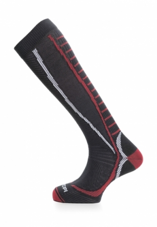 Горнолыжные носки Accapi Ski Ergoracing 952 42-44