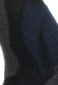 Горнолыжные носки Accapi Ski Wool 999 45-47 - 900-999-45 - фото 3