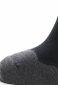 Горнолыжные носки Accapi Ski Wool 999 45-47 - 900-999-45 - фото 2