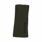 Мітенки Aclima WarmWool Pulseheater Man OliveNight - 217012043-20 - фото 1