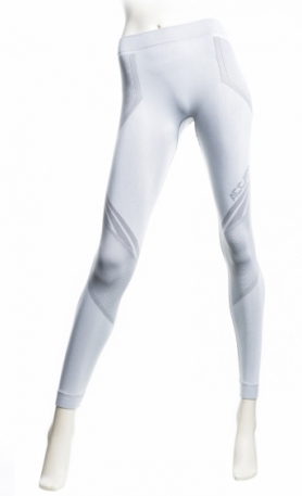 Термокальсоны дружин. Accapi Propulsive Long Trousers Woman 950 silver XS/S Термокальсоны дружин. Accapi Propulsive Long Trousers Woman 950 silver XS/S