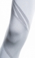 Термокальсоны дружин. Accapi Propulsive Long Trousers Woman 950 silver XS/S - EA710-950-XSS - фото 3