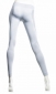 Термокальсоны дружин. Accapi Propulsive Long Trousers Woman 950 silver XS/S - EA710-950-XSS - фото 2