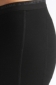Термокальсоны Aclima LightWool Longs Man JetBlack XL - 124002001-07 - фото 4