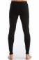 Термокальсоны Aclima LightWool Longs Man JetBlack XL - 124002001-07 - фото 3