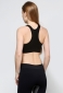 Топ Aclima HotWool Sports Top Woman JetBlack S - 150011001-04 - фото 3