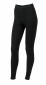 Термокальсоны жен. Aclima LightWool Longs Woman JetBlack M - 124001001-05 - фото 1