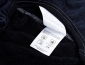 Вогнестійке худі Aclima Work X-Warm Hood Sweater DarkNavy XXL - 435923055-08 - фото 2
