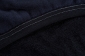Вогнестійке худі Aclima Work X-Warm Hood Sweater DarkNavy M - 435923055-05 - фото 5