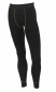 Термокальсоны Aclima Work Warm Longs Black M - 424033001-05 - фото 4