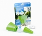 Фільтр попереднього очищення SteriPEN FitsAll - 60110068 - фото 1