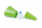 Фільтр попереднього очищення SteriPEN FitsAll - 60110068 - фото 2