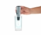 Ультрафиолетовый обеззараживатель воды SteriPEN Quantum Ultraviolet Water Purifier - 60110063 - фото 2